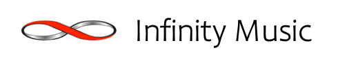 Infinity Music